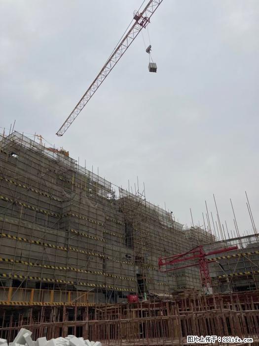 广西三象建筑安装工程有限公司：广西桂林市时代广场项目 - 建材 - 居家生活 - 潍坊分类信息 - 潍坊28生活网 wf.28life.net