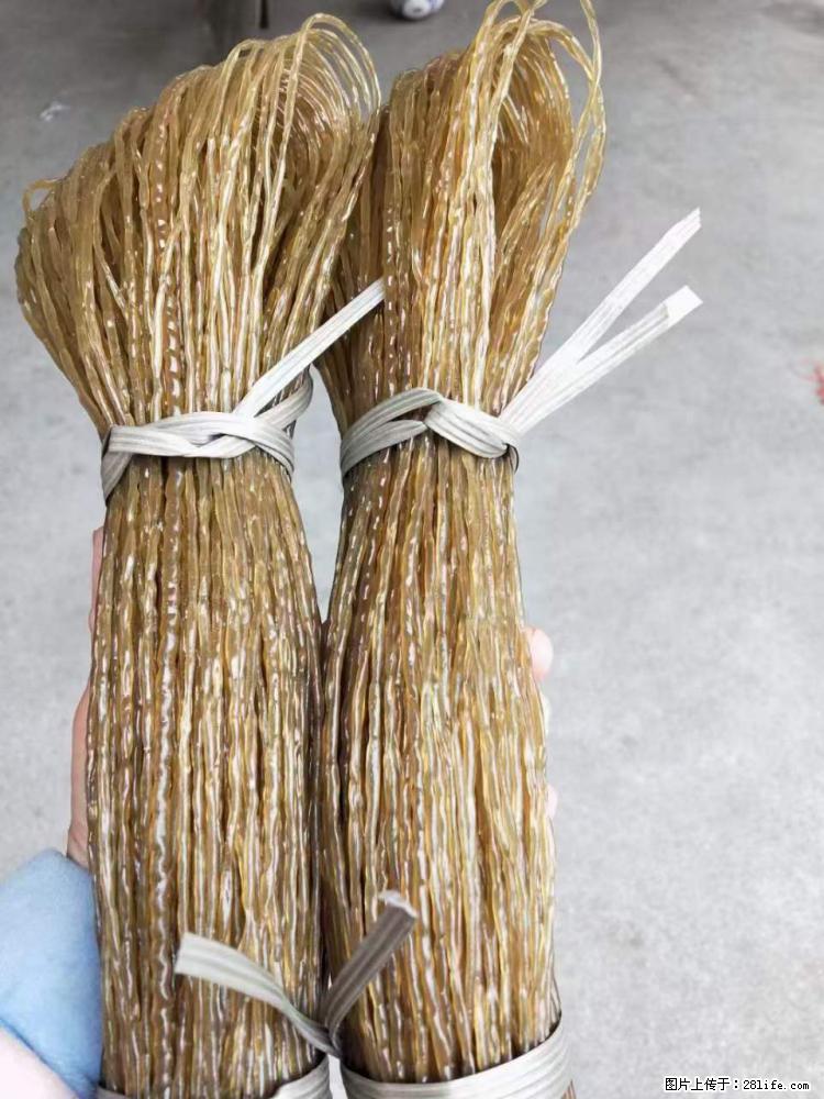 【灌阳正宗红薯粉】美女家里自己做的，干净卫生，假一赔十，价格合理，抢购电话：13737312895 - 美食天地 - 潍坊生活社区 - 潍坊28生活网 wf.28life.net