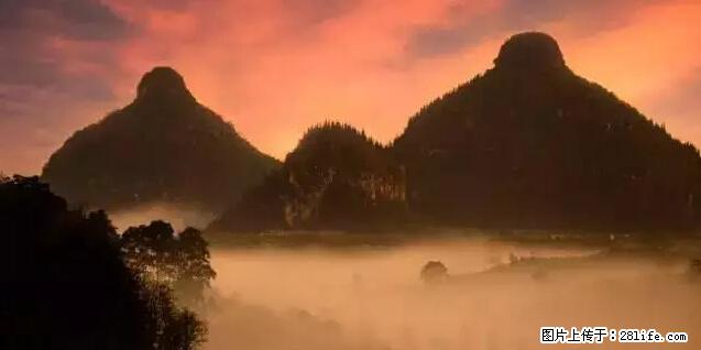 让人脸红的流氓景点，大自然真的有点色 - 灌水专区 - 潍坊生活社区 - 潍坊28生活网 wf.28life.net