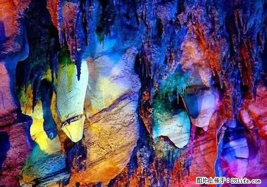 让人脸红的流氓景点，大自然真的有点色 - 灌水专区 - 潍坊生活社区 - 潍坊28生活网 wf.28life.net