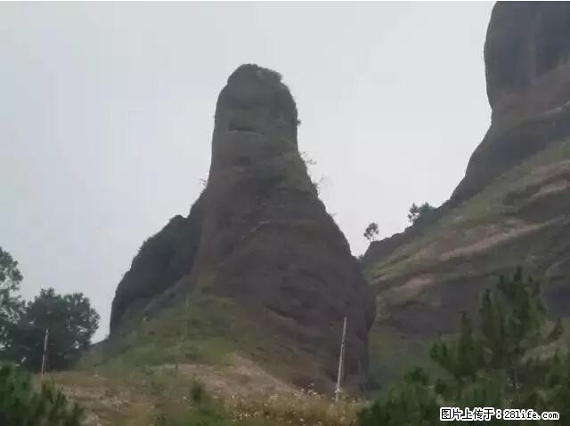 让人脸红的流氓景点，大自然真的有点色 - 灌水专区 - 潍坊生活社区 - 潍坊28生活网 wf.28life.net