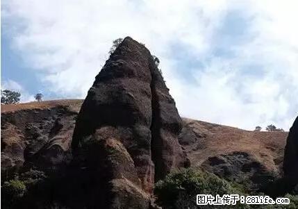 让人脸红的流氓景点，大自然真的有点色 - 灌水专区 - 潍坊生活社区 - 潍坊28生活网 wf.28life.net