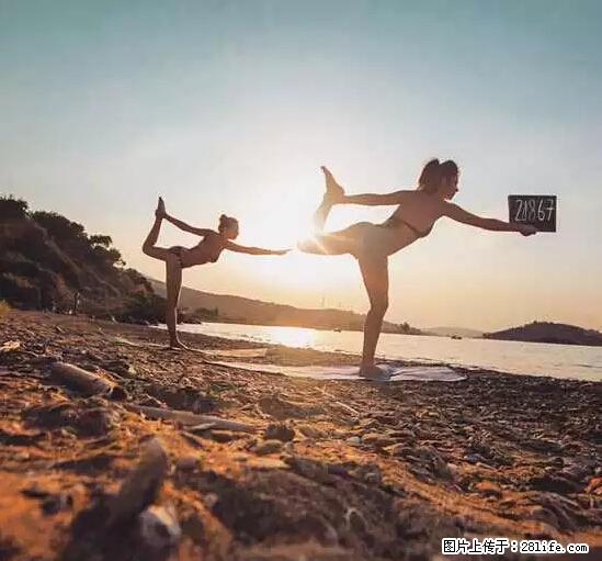 辞掉工作周游世界？现在他们在洗厕所…… - 游山玩水 - 潍坊生活社区 - 潍坊28生活网 wf.28life.net