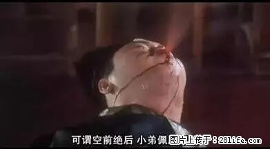 笑癫了！一女的怀孕三年未生，他终于忍不住了... - 娱乐八卦 - 潍坊生活社区 - 潍坊28生活网 wf.28life.net