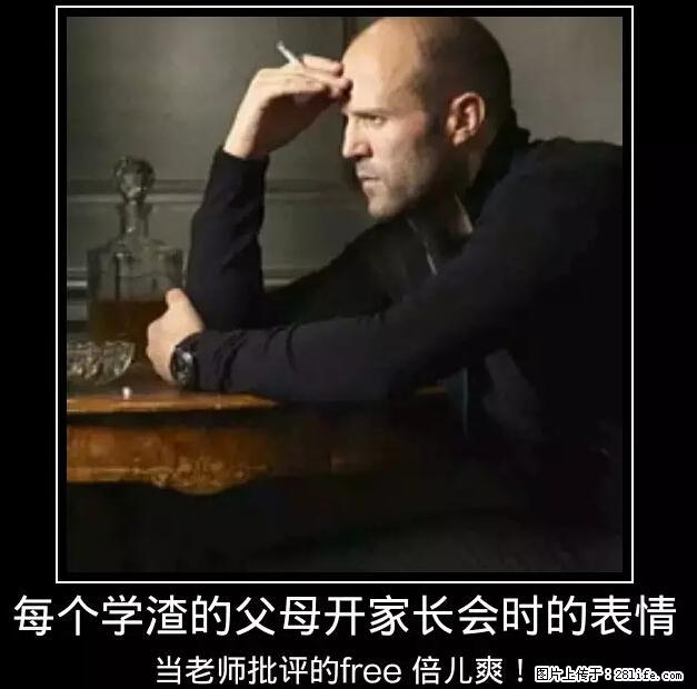笑癫了！一女的怀孕三年未生，他终于忍不住了... - 娱乐八卦 - 潍坊生活社区 - 潍坊28生活网 wf.28life.net