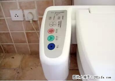 房子千万不要这么装修，知道真相的我好后悔！ - 家居生活 - 潍坊生活社区 - 潍坊28生活网 wf.28life.net