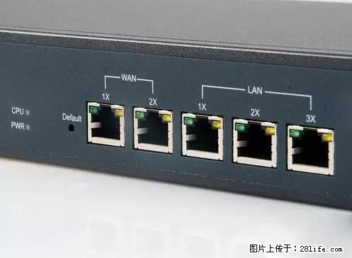 房子千万不要这么装修，知道真相的我好后悔！ - 家居生活 - 潍坊生活社区 - 潍坊28生活网 wf.28life.net
