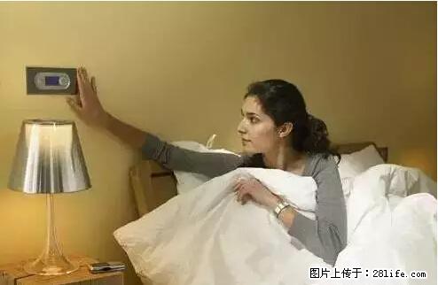 房子千万不要这么装修，知道真相的我好后悔！ - 家居生活 - 潍坊生活社区 - 潍坊28生活网 wf.28life.net