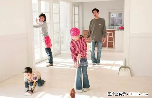 房子千万不要这么装修，知道真相的我好后悔！ - 家居生活 - 潍坊生活社区 - 潍坊28生活网 wf.28life.net