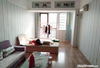 泰华领域精装南向家具家电全新能做饭价格可议 - 潍坊28生活网 wf.28life.net