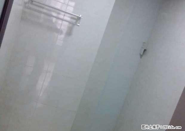 《明珠无虚假》健康街潍州路金域皇庭精装两室可配全套家具家电仅 - 房屋出租 - 房屋租售 - 潍坊分类信息 - 潍坊28生活网 wf.28life.net