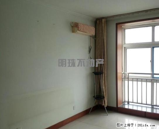 《明珠无虚假》锦绣小学近，玉清街上，歌尔近，精装带全套家具家 - 房屋出租 - 房屋租售 - 潍坊分类信息 - 潍坊28生活网 wf.28life.net
