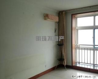 《明珠无虚假》锦绣小学近，玉清街上，歌尔近，精装带全套家具家 - 潍坊28生活网 wf.28life.net