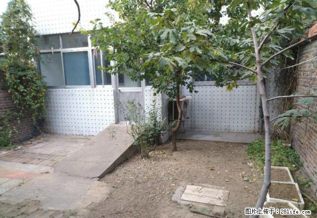 北海路民生街新华日向近多层三室一楼带院南北通透家具家电齐全 - 房屋出租 - 房屋租售 - 潍坊分类信息 - 潍坊28生活网 wf.28life.net