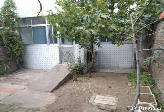 北海路民生街新华日向近多层三室一楼带院南北通透家具家电齐全 - 潍坊28生活网 wf.28life.net