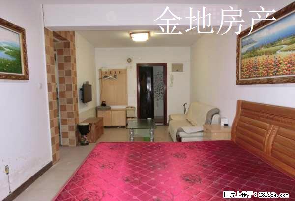 找金地 安馨家 超温馨 南向超暖和 家电齐全 中百新天地 - 房屋出租 - 房屋租售 - 潍坊分类信息 - 潍坊28生活网 wf.28life.net