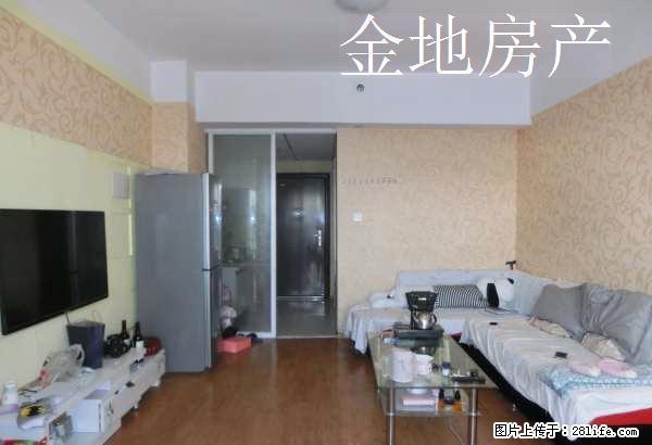找金地 安馨家 超值温馨房 一眼看好 手慢无 火车站中金国际 - 房屋出租 - 房屋租售 - 潍坊分类信息 - 潍坊28生活网 wf.28life.net