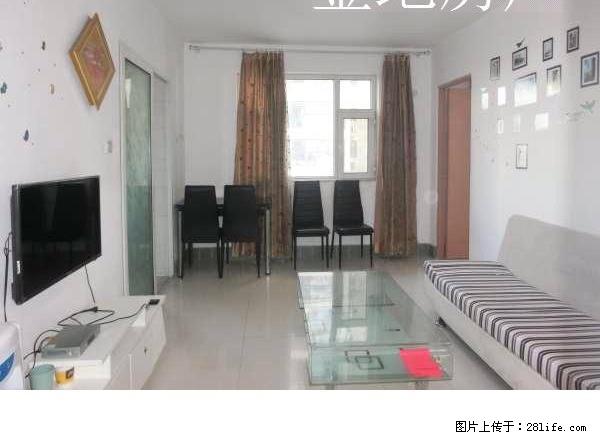 找金地 安馨家 独立一室一厅 家电齐全 中百新天地 - 房屋出租 - 房屋租售 - 潍坊分类信息 - 潍坊28生活网 wf.28life.net