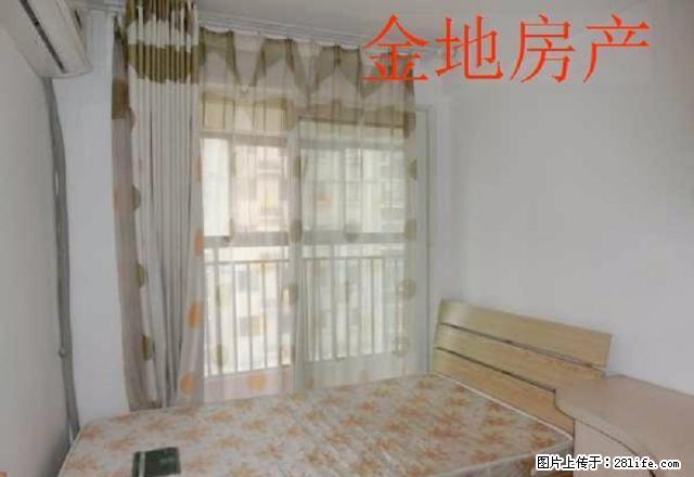 《找金地 安馨家》南向超值 一眼看好 超稀.缺 中百新天地 - 房屋出租 - 房屋租售 - 潍坊分类信息 - 潍坊28生活网 wf.28life.net
