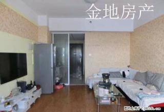 找金地 安馨家 超值温馨房 一眼看好 手慢无 火车站中金国际 - 潍坊28生活网 wf.28life.net