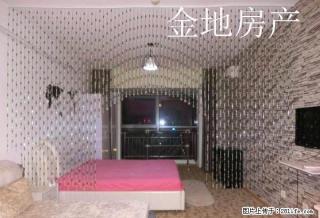 找金地 安馨家 超豪华公主房 已有人看好 晚了必出 泰华水印 - 潍坊28生活网 wf.28life.net