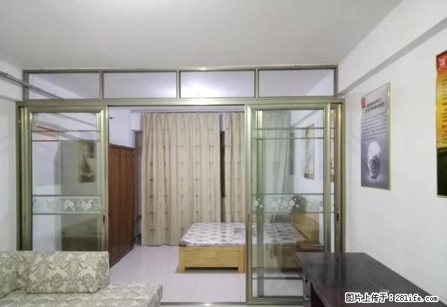 金融街南向便宜小公寓，家电家具齐全，拎包入住 - 房屋出租 - 房屋租售 - 潍坊分类信息 - 潍坊28生活网 wf.28life.net