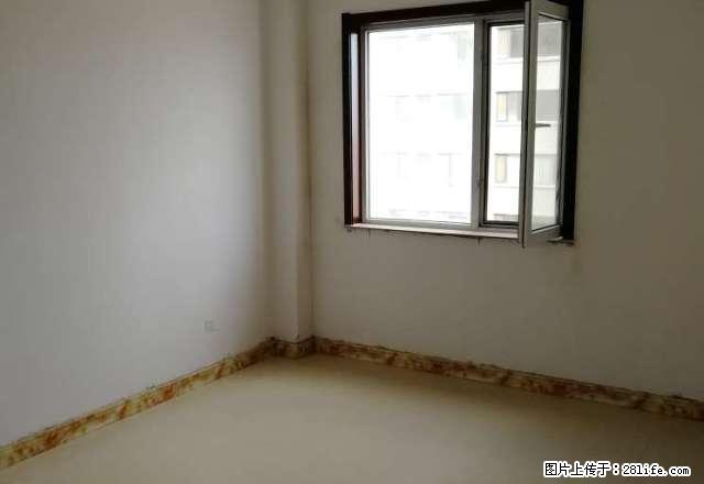 明珠无虚假 优胜美地2室东西齐全，先看房子价格好说 - 房屋出租 - 房屋租售 - 潍坊分类信息 - 潍坊28生活网 wf.28life.net