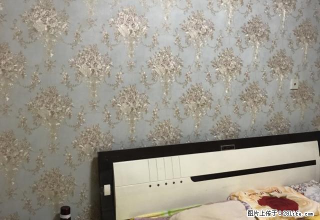 《明珠无虚假》北海学校近宜嘉家园精装两室1900拎包入住 - 房屋出租 - 房屋租售 - 潍坊分类信息 - 潍坊28生活网 wf.28life.net