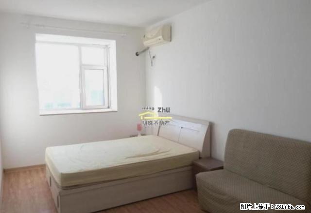 《明珠无虚假》北宫街新华路 新华国际 3室全套拎包住 - 房屋出租 - 房屋租售 - 潍坊分类信息 - 潍坊28生活网 wf.28life.net