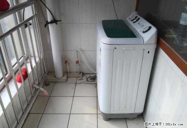 《明珠无虚假》潍坊一中近 凤凰山庄 精装两室家具齐全1400 - 房屋出租 - 房屋租售 - 潍坊分类信息 - 潍坊28生活网 wf.28life.net