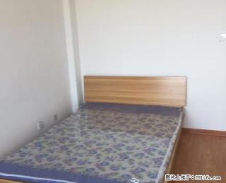 《明珠无虚假》呼叫中心产业基地三室家具齐全1800 - 潍坊28生活网 wf.28life.net