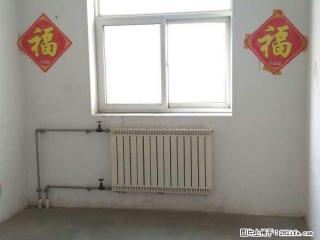 《明珠无虚假》清宁花园5楼3室出租可洗澡 - 潍坊28生活网 wf.28life.net