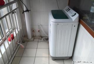 《明珠无虚假》潍坊一中近 凤凰山庄 精装两室家具齐全1400 - 潍坊28生活网 wf.28life.net