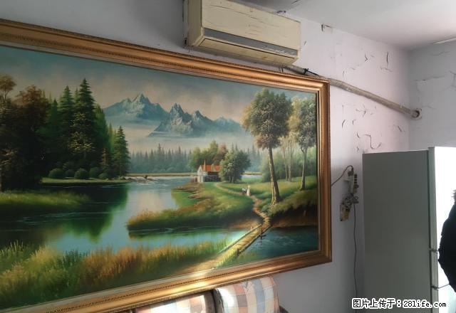 《明珠无虚假》广文实验学校近潍柴宿舍带全套家具家电2室仅租7 - 房屋出租 - 房屋租售 - 潍坊分类信息 - 潍坊28生活网 wf.28life.net