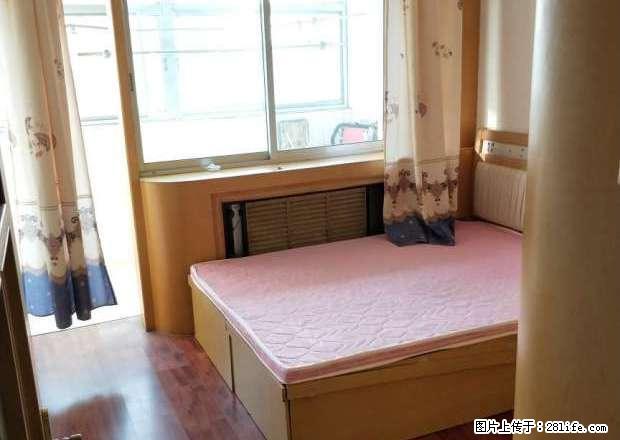 《明珠无虚假》精装全套拎包入住两室朝阳三室仅租800元 - 房屋出租 - 房屋租售 - 潍坊分类信息 - 潍坊28生活网 wf.28life.net