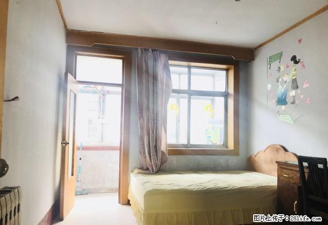 《明珠无虚假》步行万达福寿街虞河路临附属医院带全套急租 - 房屋出租 - 房屋租售 - 潍坊分类信息 - 潍坊28生活网 wf.28life.net