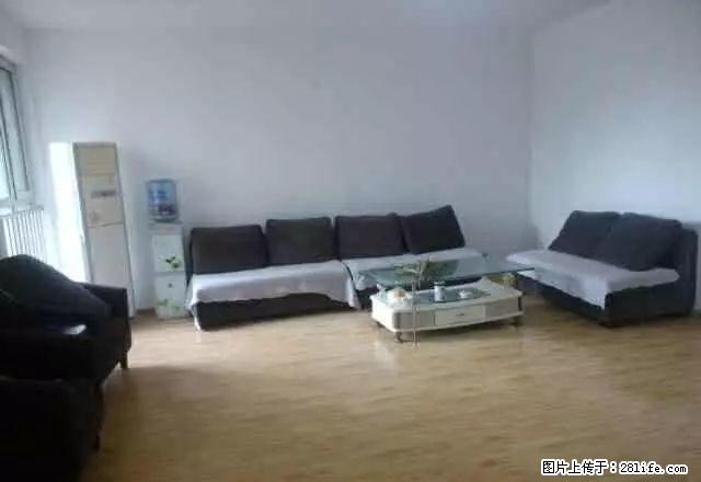 银座南邻1楼带院加州世纪尊品健康街北海路交叉口西南角 - 房屋出租 - 房屋租售 - 潍坊分类信息 - 潍坊28生活网 wf.28life.net