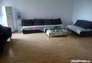 银座南邻1楼带院加州世纪尊品健康街北海路交叉口西南角 - 潍坊28生活网 wf.28life.net