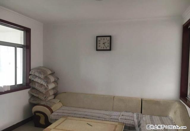 拎包入住，阳光融合医院、潍坊软件园、呼叫中心、温馨两居！ - 房屋出租 - 房屋租售 - 潍坊分类信息 - 潍坊28生活网 wf.28life.net