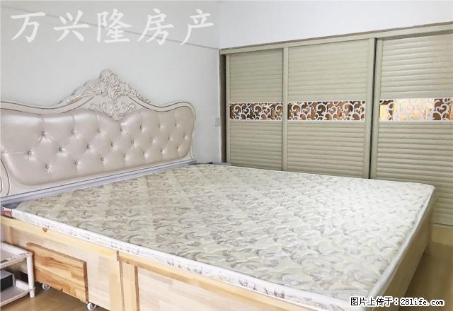 中百广丰上下两层LOFT、温馨欧式公主房、价格便宜随时看房 - 房屋出租 - 房屋租售 - 潍坊分类信息 - 潍坊28生活网 wf.28life.net