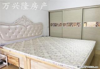 中百广丰上下两层LOFT、温馨欧式公主房、价格便宜随时看房 - 潍坊28生活网 wf.28life.net