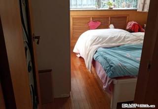 苇湾社区2室一厅，四平路家乐家对面 - 潍坊28生活网 wf.28life.net