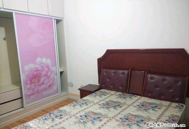 金都名苑 2室1厅 96平米 押一付三 - 房屋出租 - 房屋租售 - 潍坊分类信息 - 潍坊28生活网 wf.28life.net