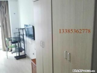 W宝鼎花园南向好房价格不贵房主大姨超好看房有钥匙 - 潍坊28生活网 wf.28life.net