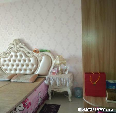 潍城于河镇自家住的精装婚房全套家具家电，出行方便，随时入住 - 房屋出租 - 房屋租售 - 潍坊分类信息 - 潍坊28生活网 wf.28life.net