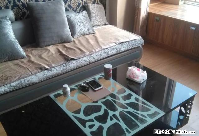 百汇大市场近豪华装修家具家电齐全 - 房屋出租 - 房屋租售 - 潍坊分类信息 - 潍坊28生活网 wf.28life.net