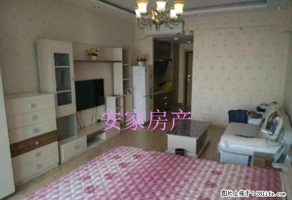 泰华豪华装修 精美房源抢租 仅此一套有需要的抓紧联系 - 房屋出租 - 房屋租售 - 潍坊分类信息 - 潍坊28生活网 wf.28life.net