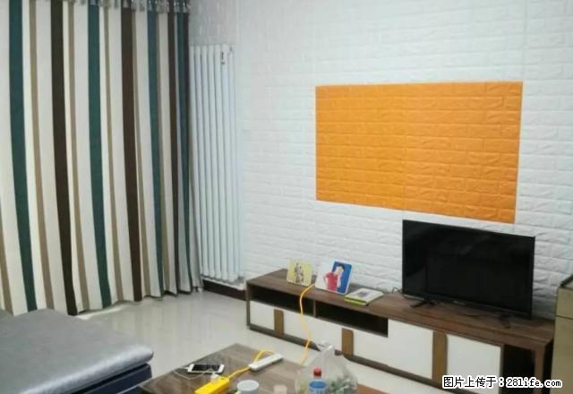 《选择家乐万家》阳光100精装三室好房 家电全齐 抢租啦 - 房屋出租 - 房屋租售 - 潍坊分类信息 - 潍坊28生活网 wf.28life.net