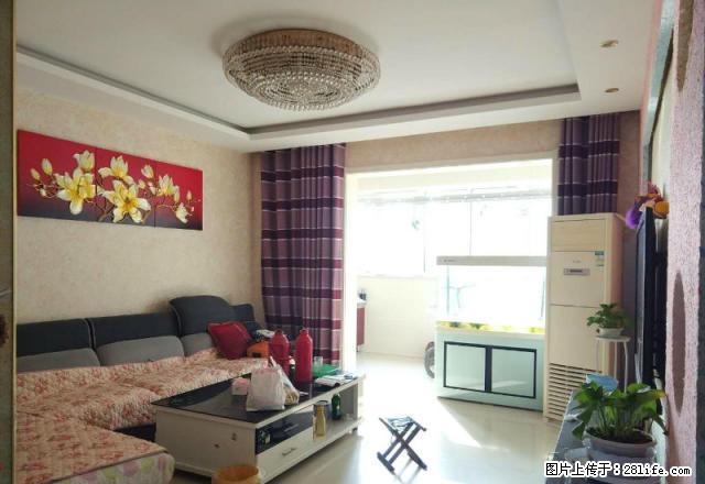 民生街文化路《帝景苑》家具家电齐全 拎包入住 价格可议 急租 - 房屋出租 - 房屋租售 - 潍坊分类信息 - 潍坊28生活网 wf.28life.net
