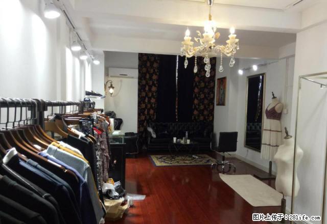 泰华水印，豪装复式工作室，美容办公服装合适，此装修就一套 - 房屋出租 - 房屋租售 - 潍坊分类信息 - 潍坊28生活网 wf.28life.net